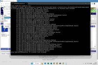 Screenshot 2023-08-19 094709.jpg