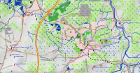 Basecamp_4.7.5.JPG