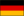 Deutsch