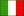 Italiano